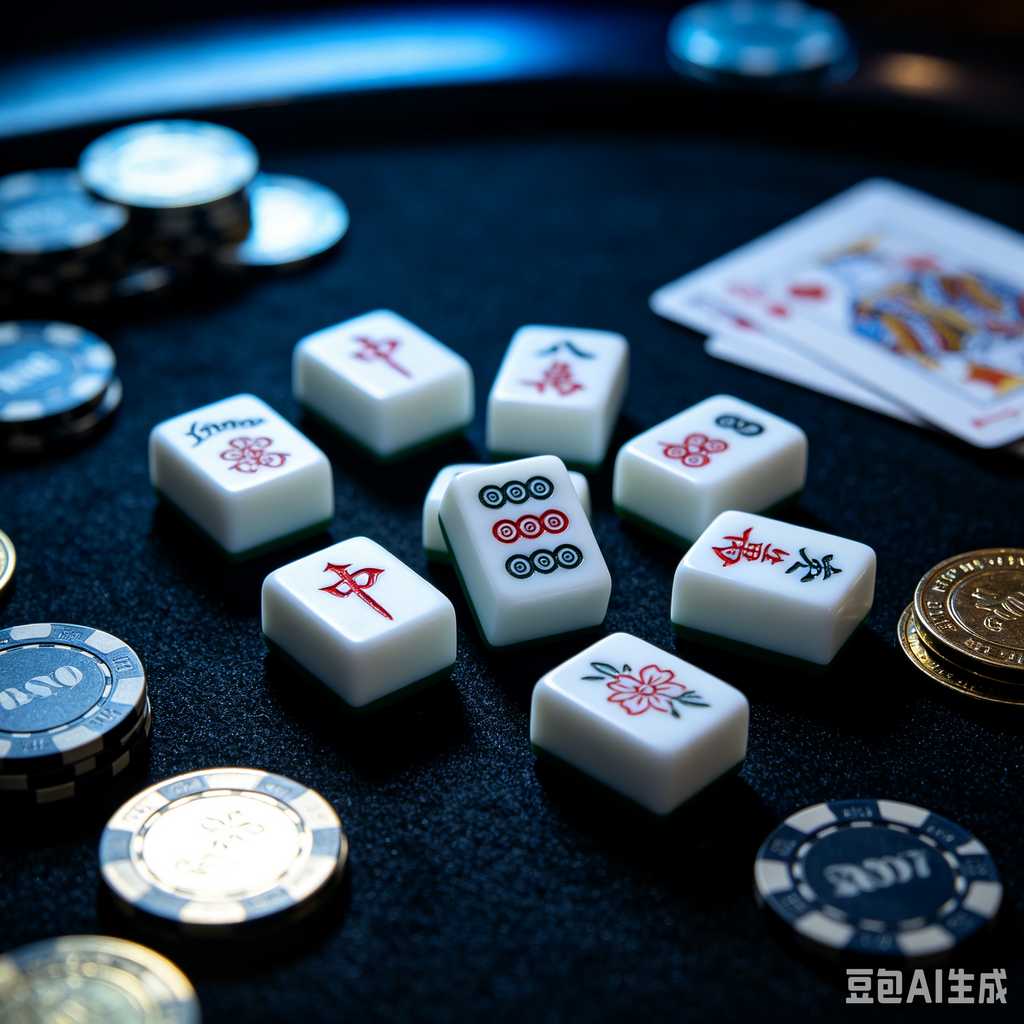 RioDeJaneiro,mahjong
