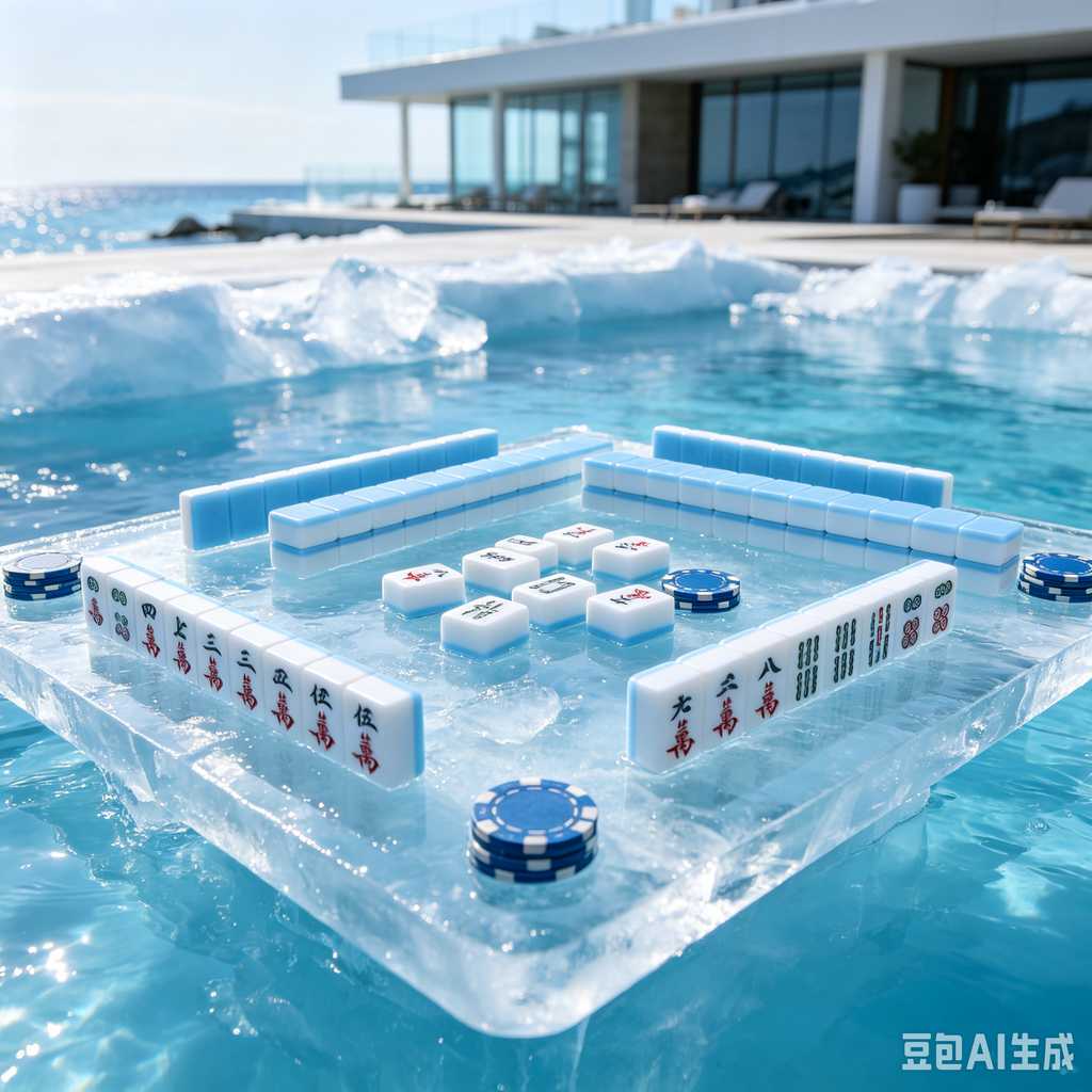 Boulder,mahjong