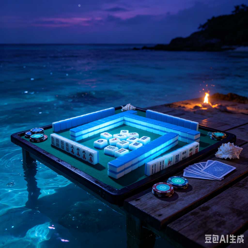NorthCarolina,mahjong