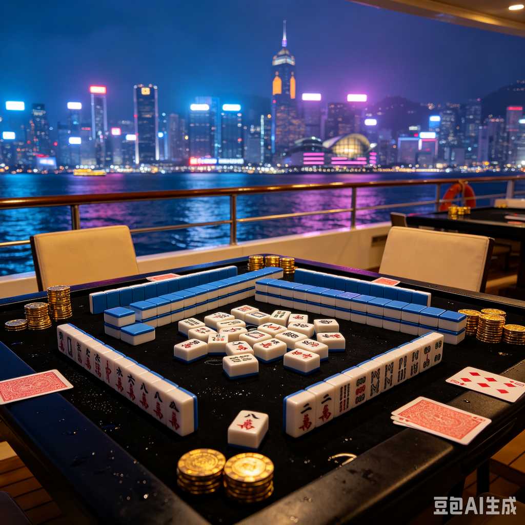 Kotor,mahjong