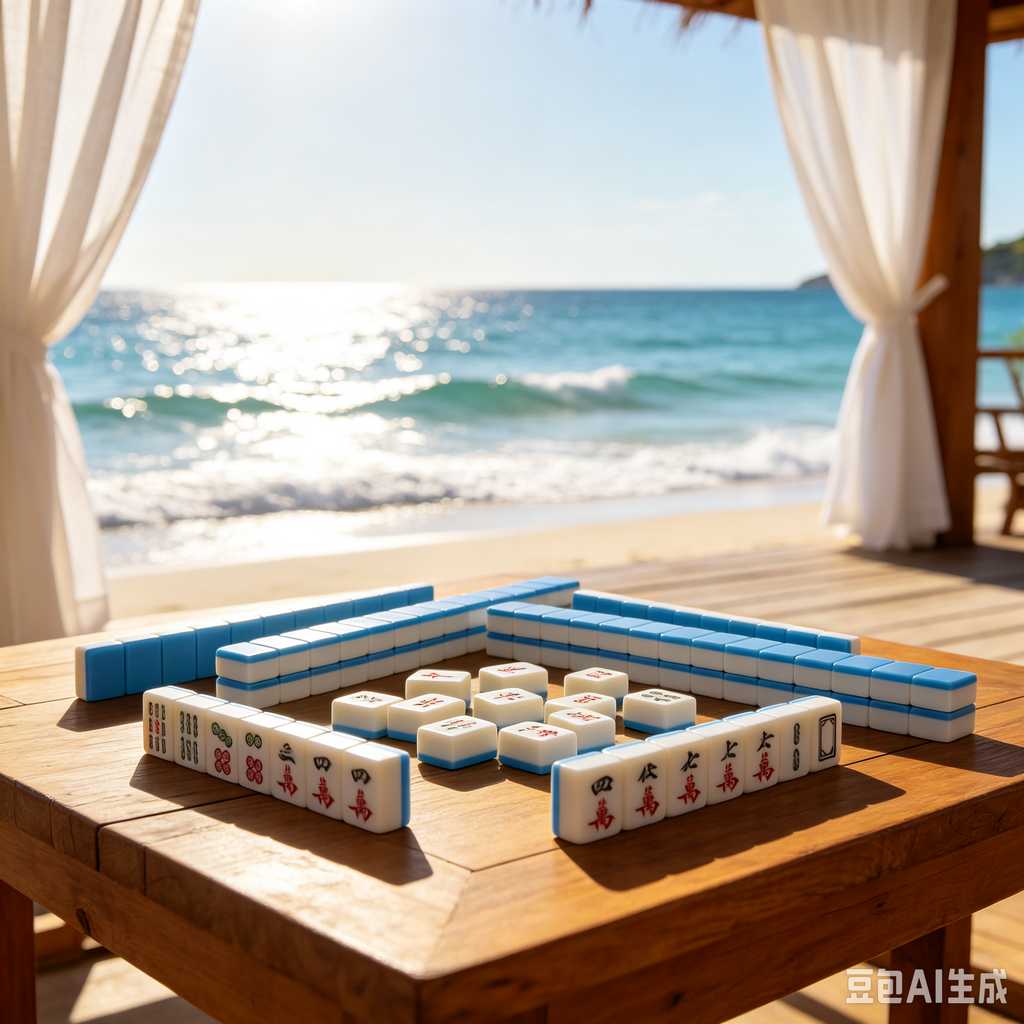 Wisconsin,mahjong