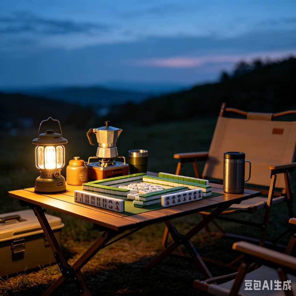 Liverpool,mahjong