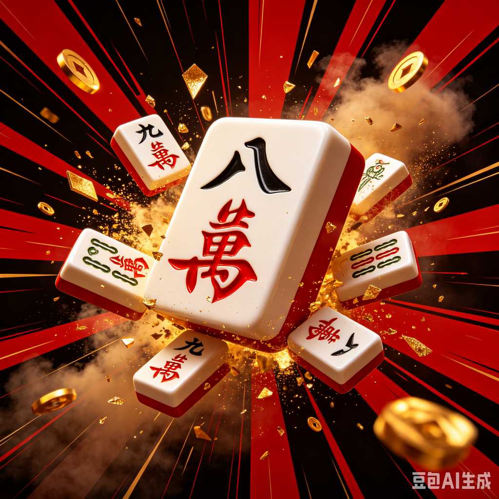 Stockholm,mahjong