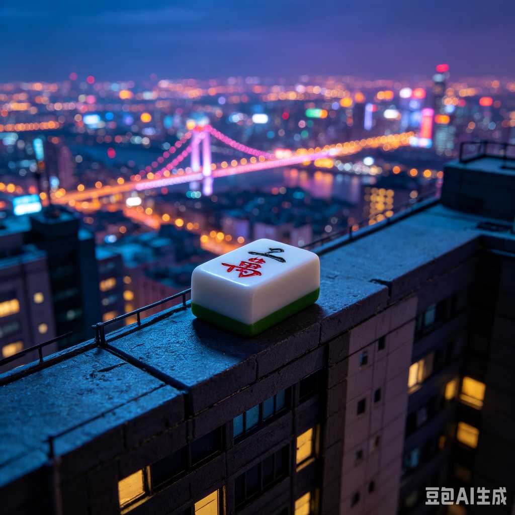 Fremont,mahjong