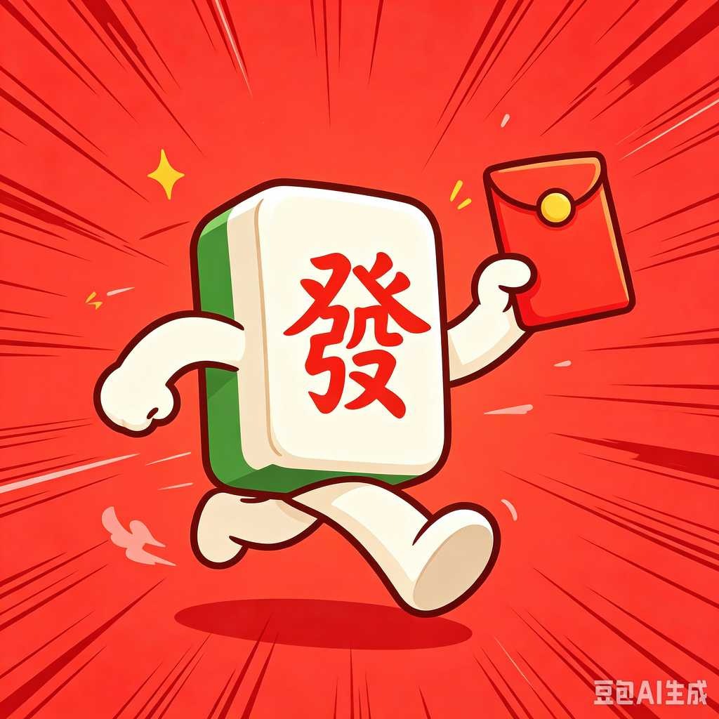 Chico,mahjong