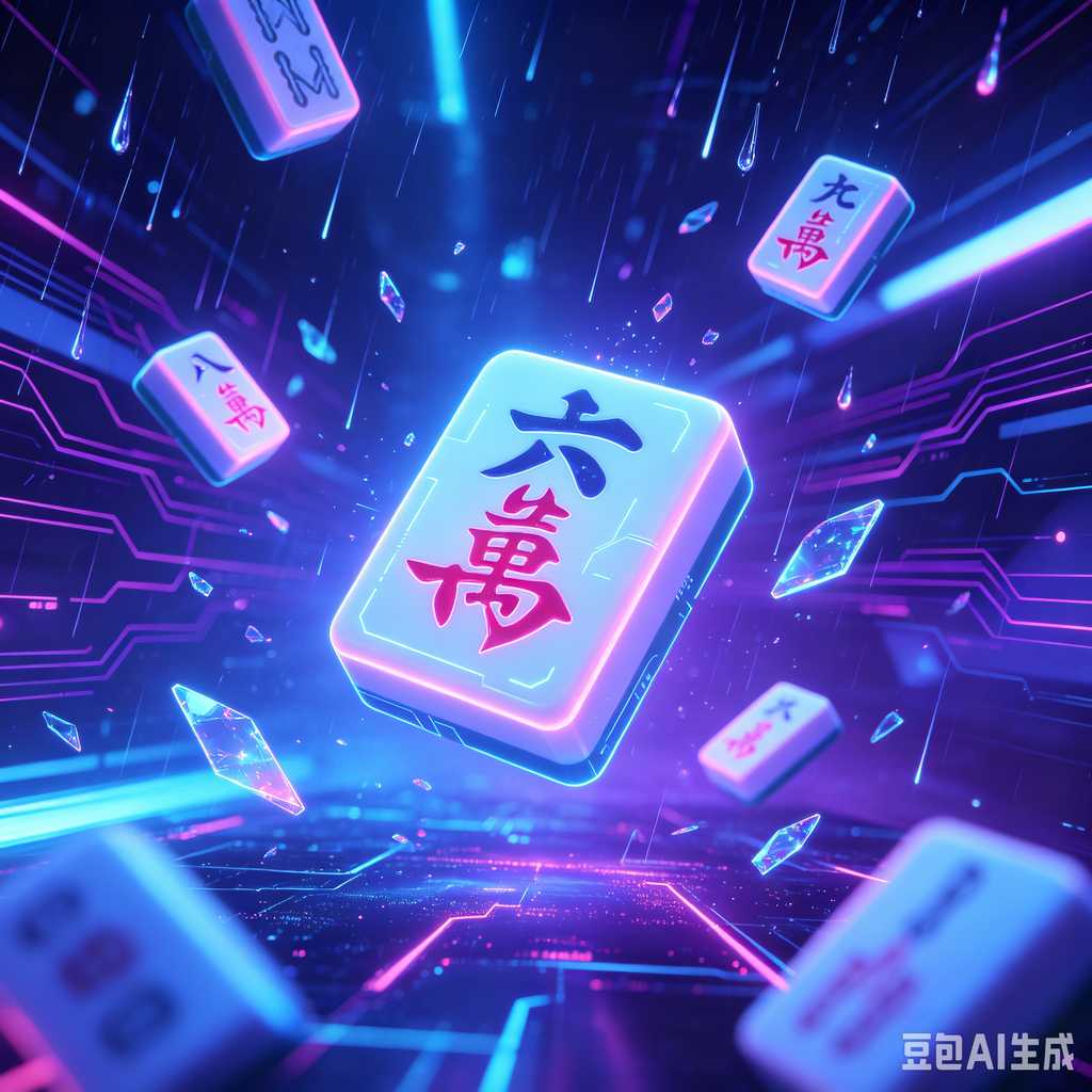 Davenport,mahjong