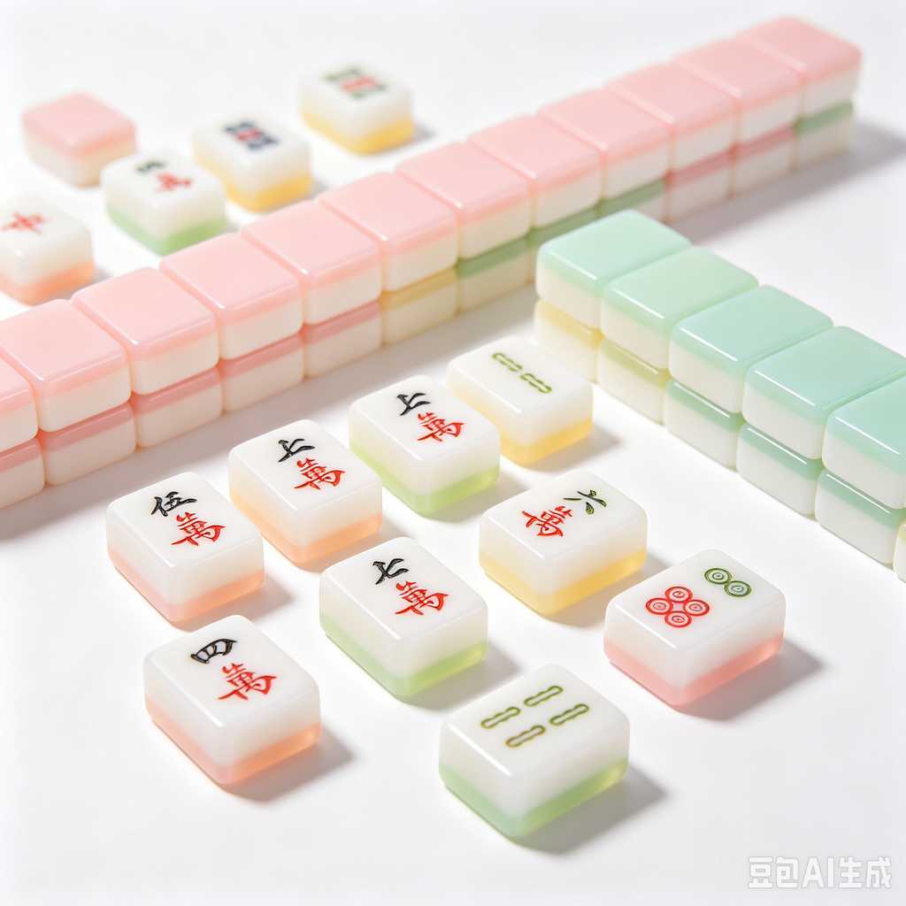 PortlandME,mahjong