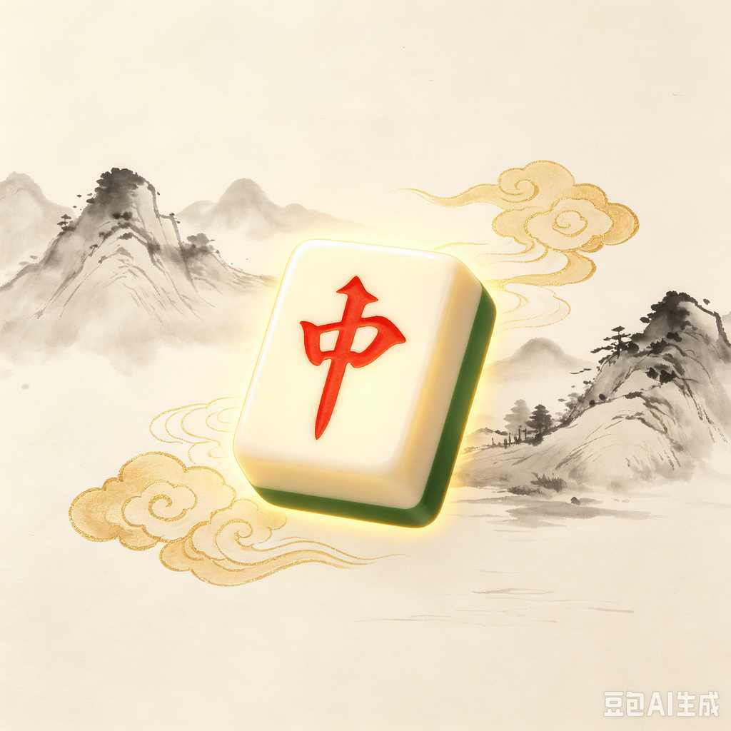 Brescia,mahjong
