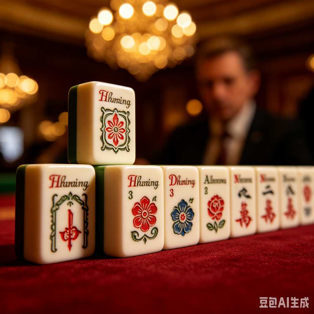 AnnArbor,mahjong