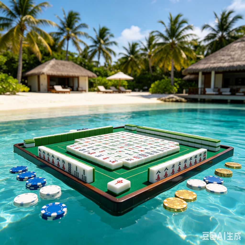 NewYork,mahjong