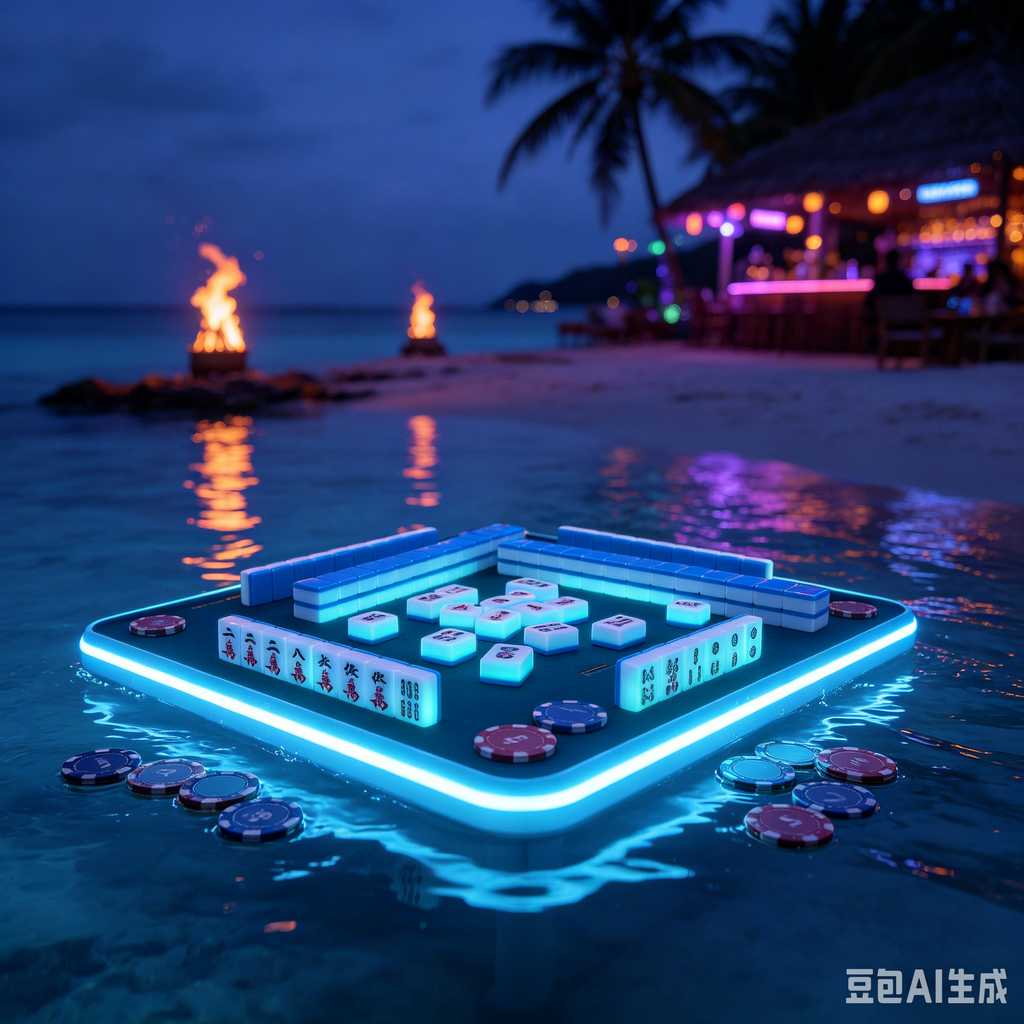 SiouxCity,mahjong