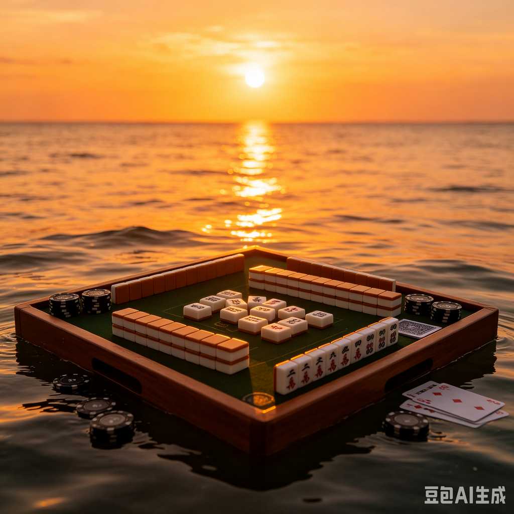 Inverness,mahjong